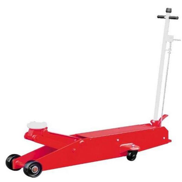 GATO HIDRÁULICO 10 TON