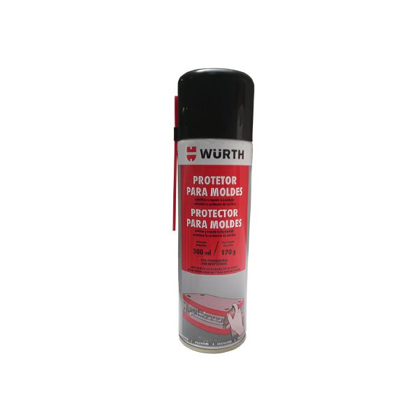 PROTECTOR PARA MOLDES 300ML