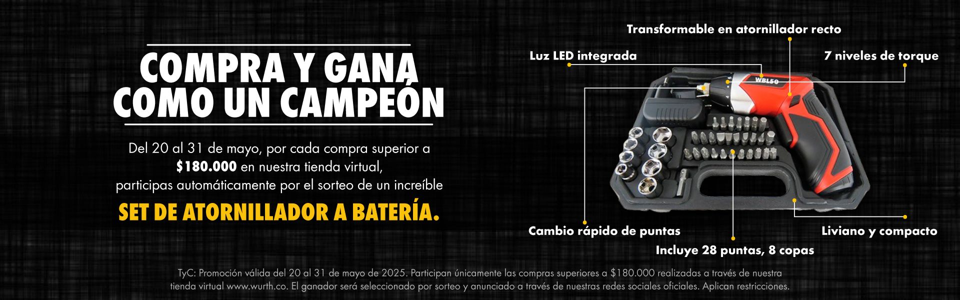 CONCURSO.jpg