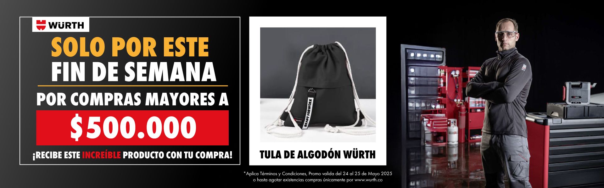 PROMOS-SEMANALES-DE-MAYO-BANNER.jpg