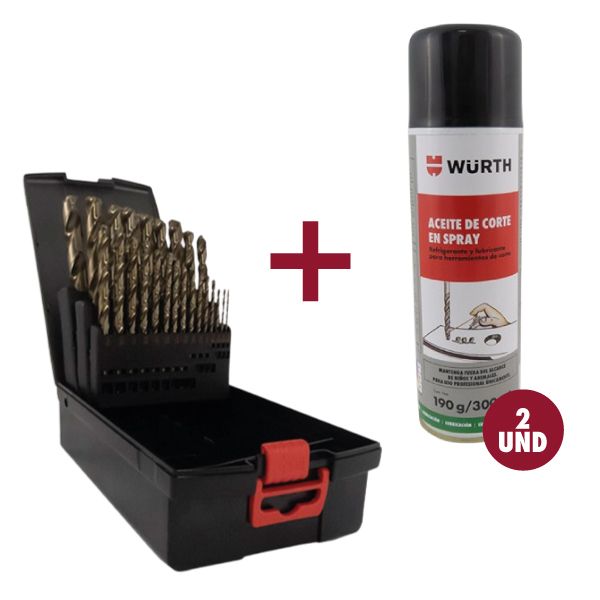 SPRAY DETERGENTE ANTIRUGGINE di alta qualità per manutenzione auto e