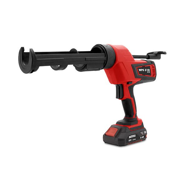 PISTOLA APLICADORA BTRY 18V