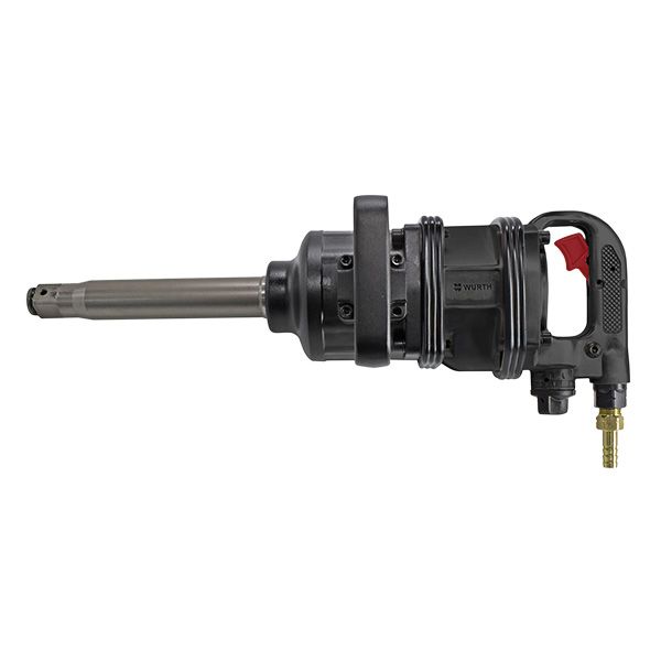 PISTOLA DE IMPACT NEUMATICA ONYX 1 2.800 NM LARGA