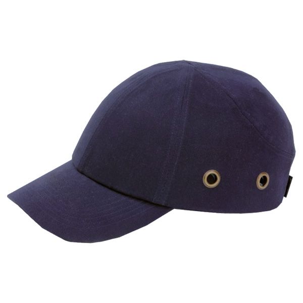 GORRA P. IMPACT AZUL
