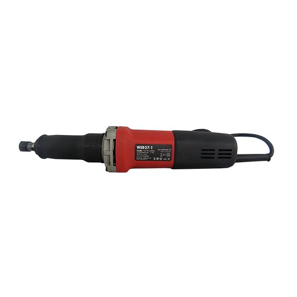 KIT MOTOR TOOL Y FRESAS METALICAS 5 PCS