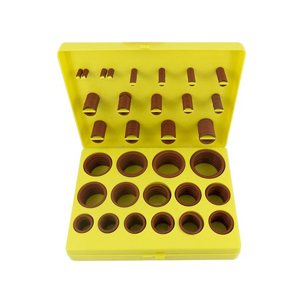 SET KIT ORING AMARI SILICON. sario p