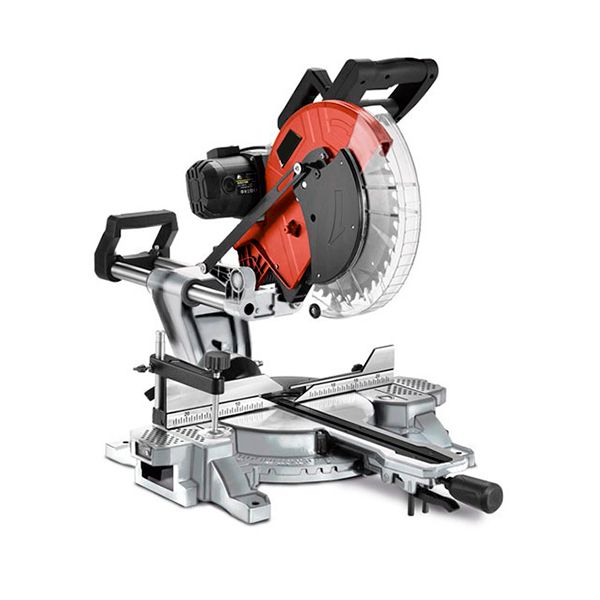 INGLETEADORA 315 W WSCR315