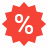 Promociones
